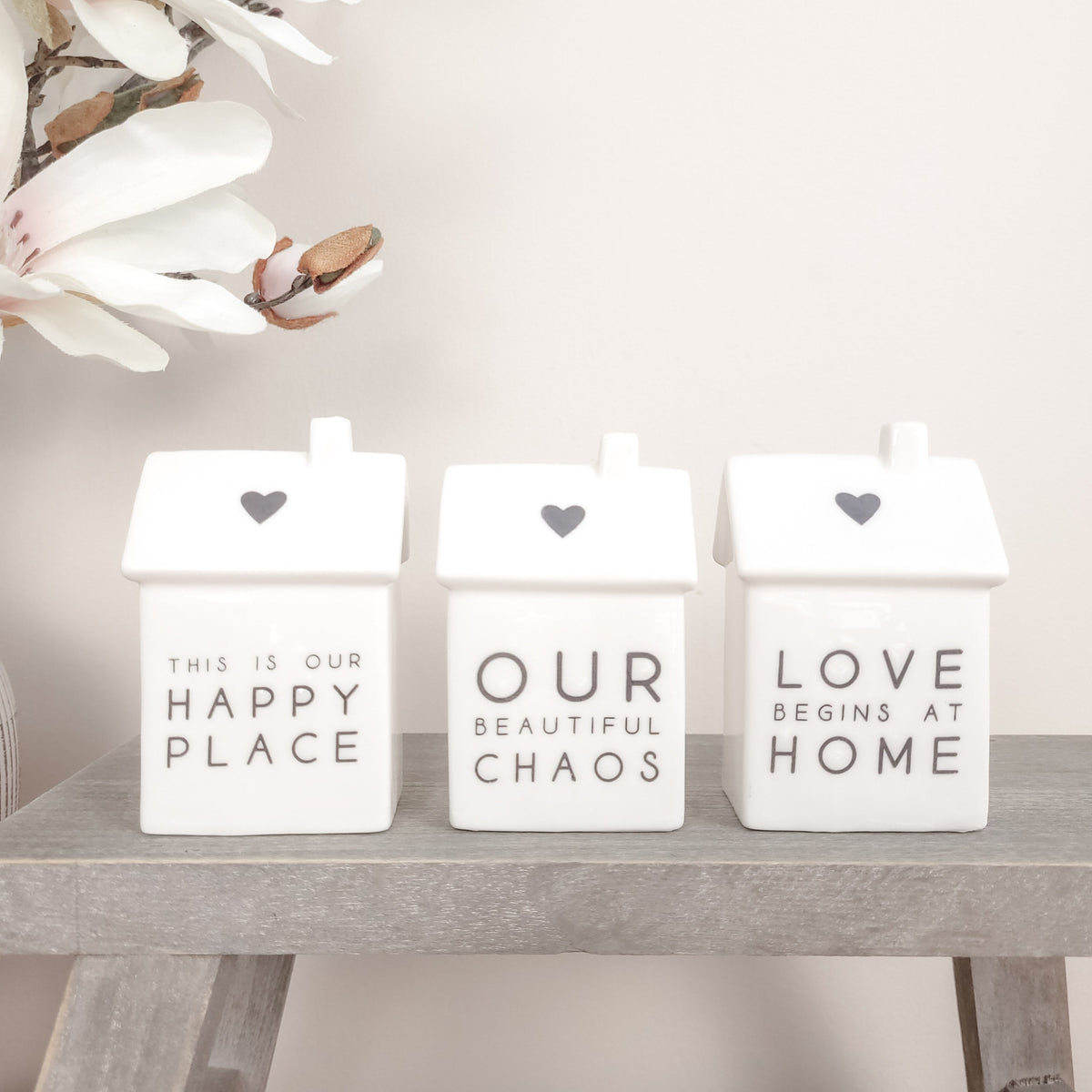 Best Selling Home Accessories