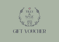 Gift Voucher